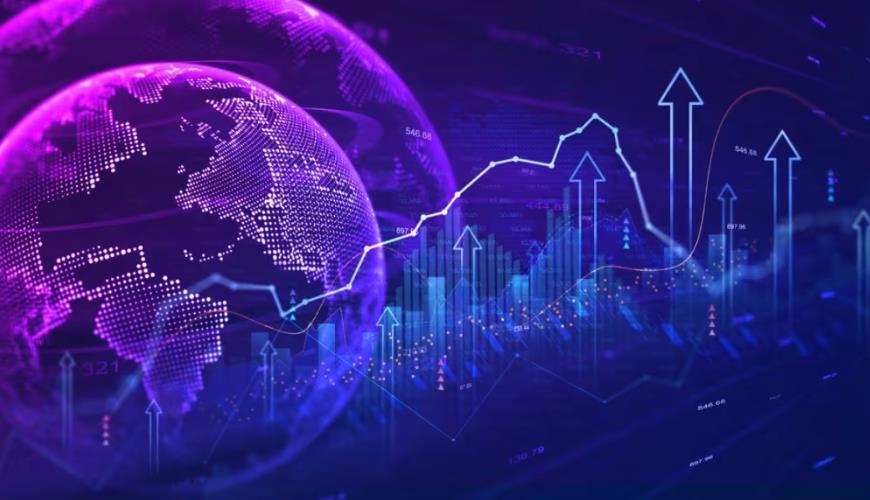 德阳软件开发公司实践：开源软件助力政企国产化软件定制高效合规