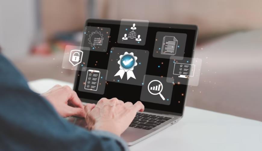 德阳汽车行业MES系统开发,培养良好编码习惯实战指南