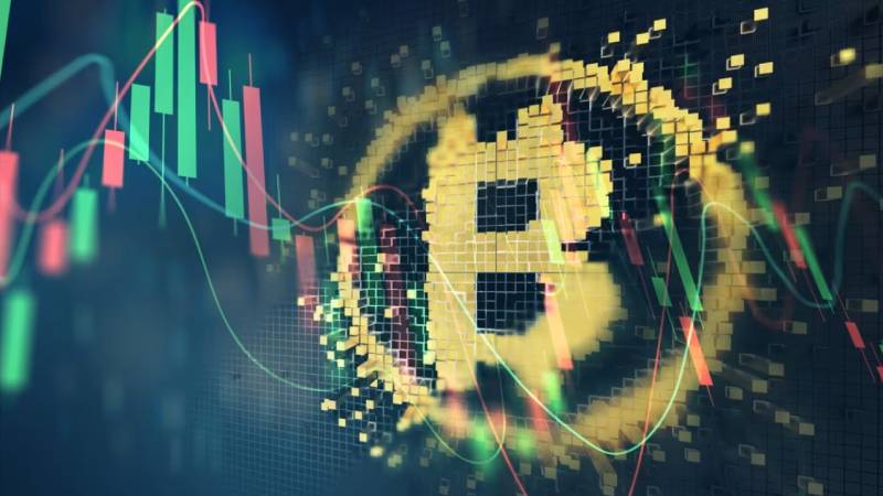 德阳中小企业ERP系统：破解成长型企业管理瓶颈的数字化钥匙