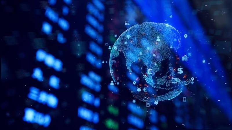 德阳SCADA监控系统定制：为何当下亟需引入DevSecOps理念
