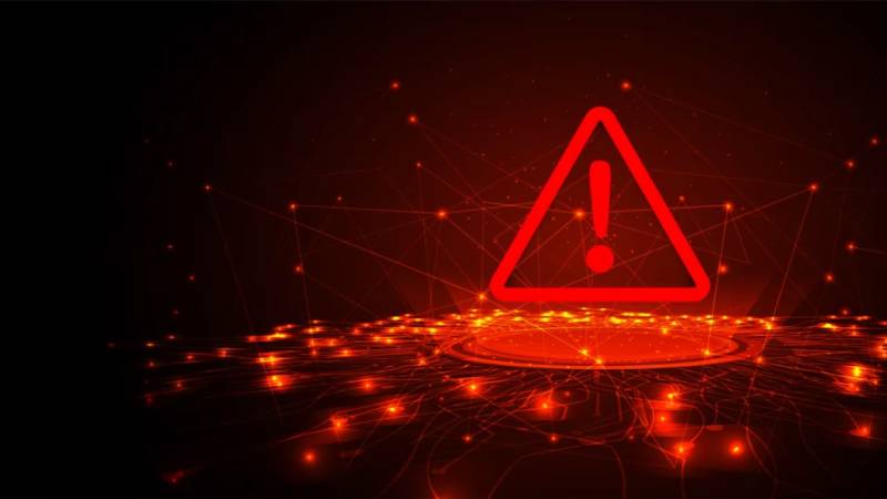 德阳软件开发：PHP在国产化软件定制浪潮中的发展趋势探析