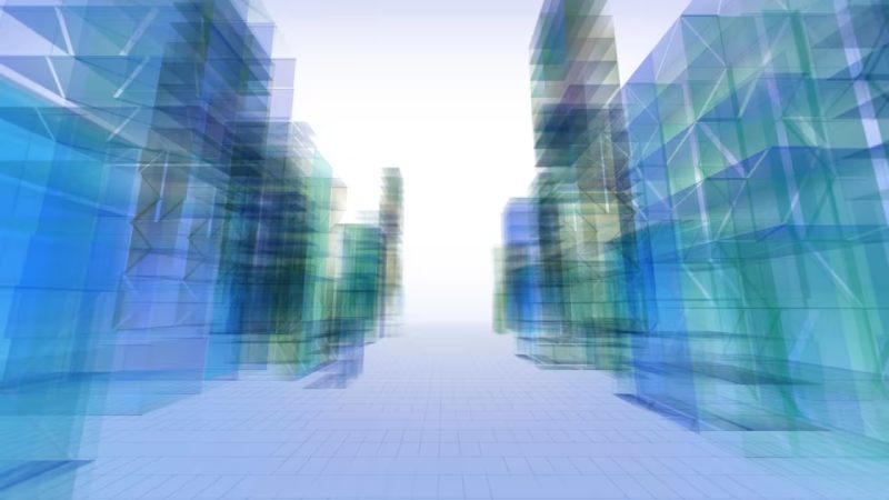 德阳软件定制开发公司精准筛选IT人才派遣伙伴的核心攻略