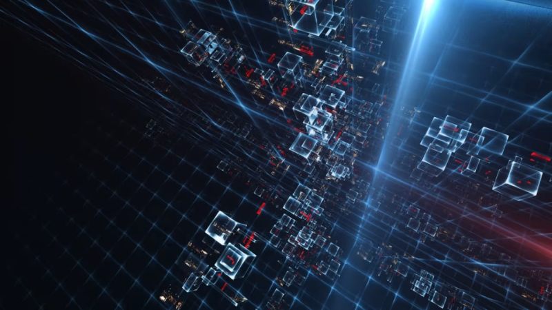 德阳制造业MES系统实施:全流程专业落地,让数字化从“规划”到“见效”