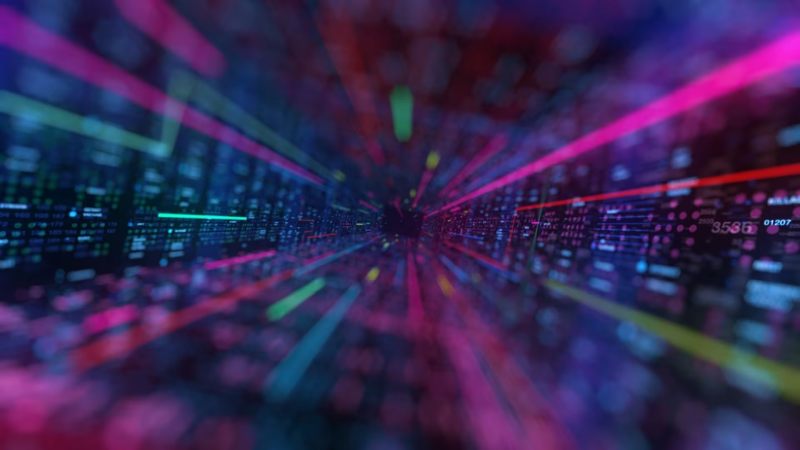 德阳国产数据库适配服务：达梦与人大金仓，筑牢企业数字化根基