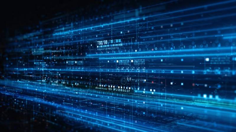 德阳生产型企业ERP系统开发:从生产流程到数据闭环的全链路赋能