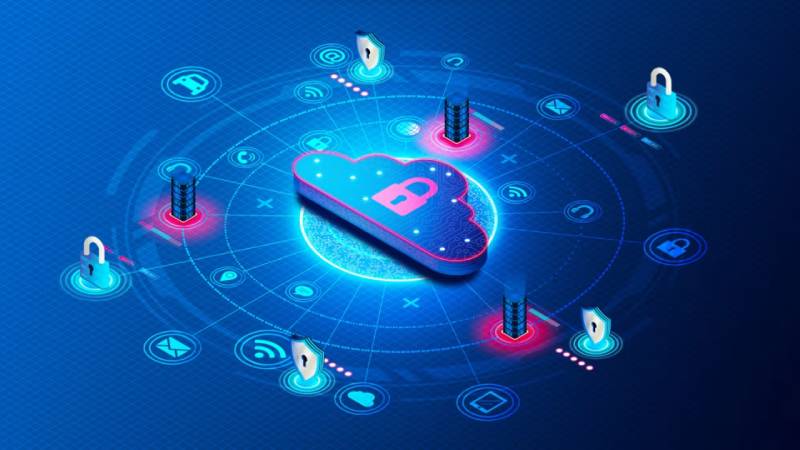 德阳系统软件开发：Python引领，筑牢企业数字化根基