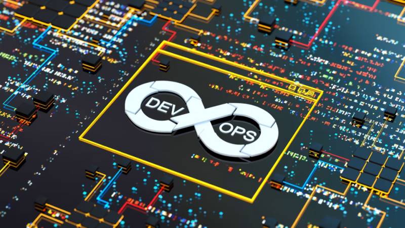 打破时空限制：德阳远程监控SCADA平台定制的破局与赋能
