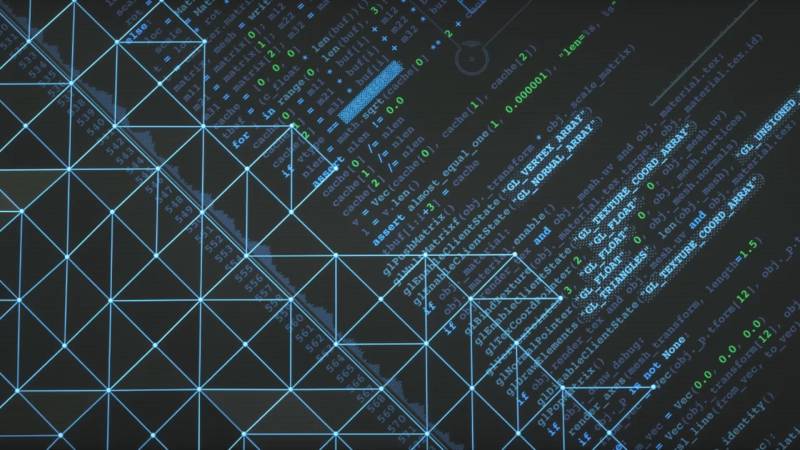 德阳制造业MES系统实施:从规划到落地,打通车间数字化的“最后一公里”