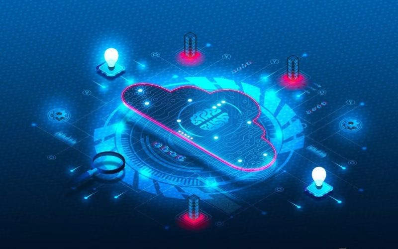 德阳ERP系统国产化蝶变：创新路径与实践探索