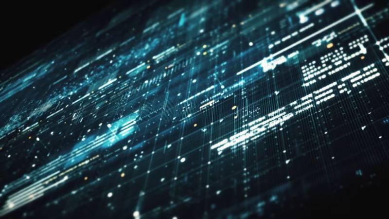德阳软件开发公司揭秘RubyonRails,赋能全球顶尖网络应用的幕后力量