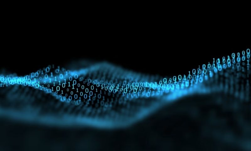 德阳软件开发公司：Bash脚本在大规模软件开发中的适配性剖析