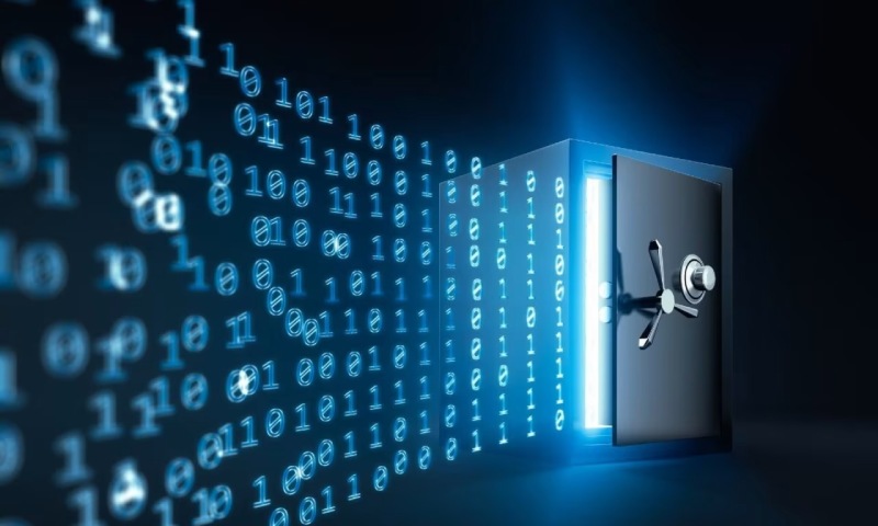 德阳软件定制新篇:Python领航,精准契合个性化需求