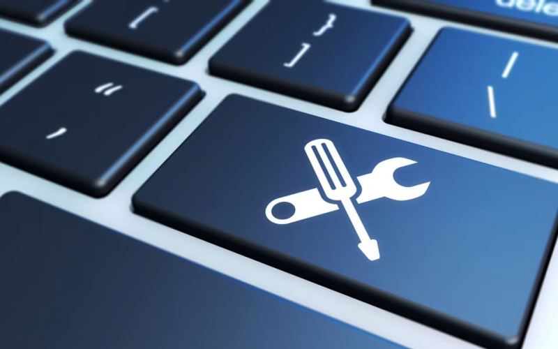 德阳软件开发深度剖析PHP与Symfony，赋能Drupal开发新势能