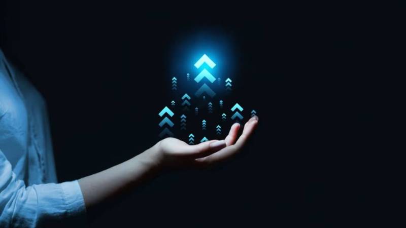 德阳软件开发解码C++，为何在技术浪潮中始终稳坐关键席位
