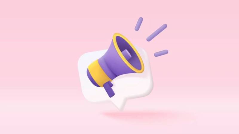 国产化系统适配的核心挑战与破局路径：德阳软件开发的技术实践