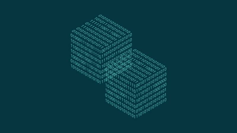 德阳工业软件定制:破解制造企业智能化转型的核心密码