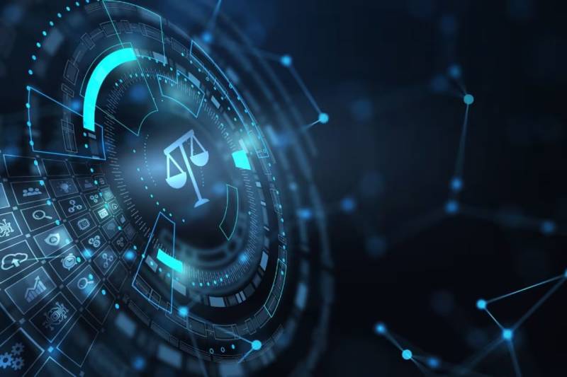 德阳软件开发公司:MES系统开发,赋能车间智能管控