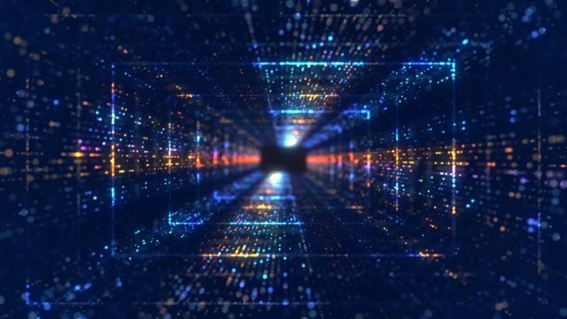 德阳软件开发公司领航:京上云科技赋能工业软件定制新征程