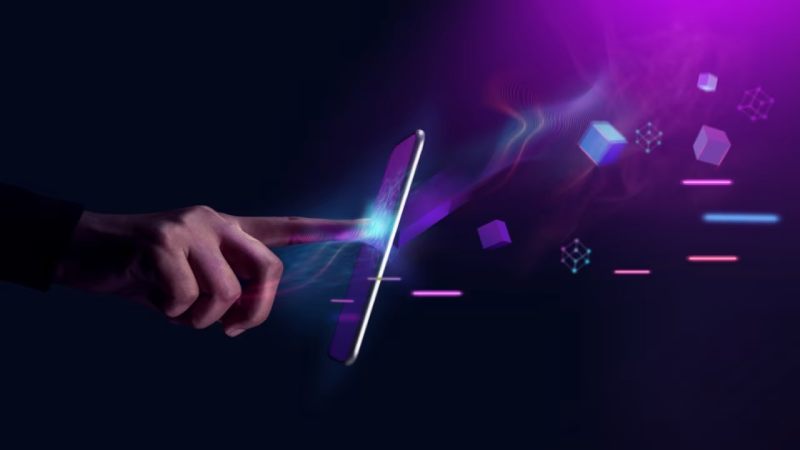 SCADA系统开发新高度：京上云科技引领德阳工业监控智能化变革
