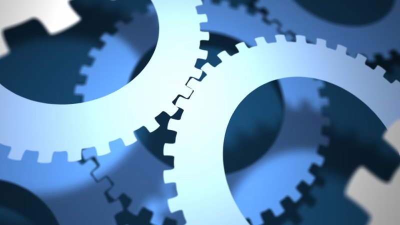 德阳软件开发新势力：京上云科技以MES系统开发重塑工业智造格局