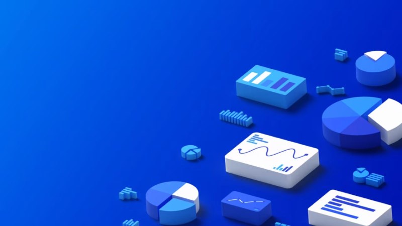 ERP系统开发新思路：京上云科技助力德阳企业解锁高效管理密码