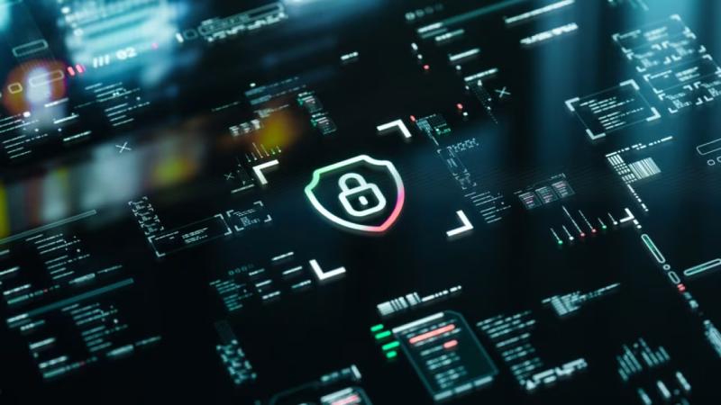 德阳ERP系统开发:重构管理模式,助力企业精细化运营