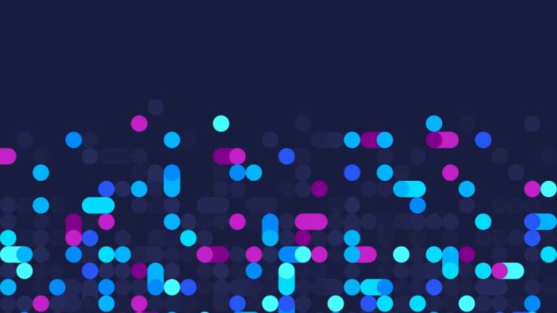 德阳国产化适配：突破技术壁垒，筑牢信创根基