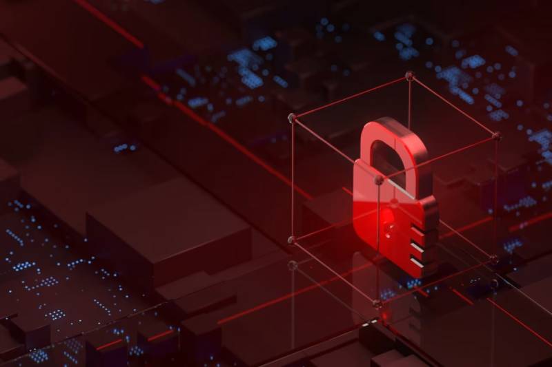 信创浪潮下的协同进阶：德阳软件开发公司助力ERP与多系统信创适配
