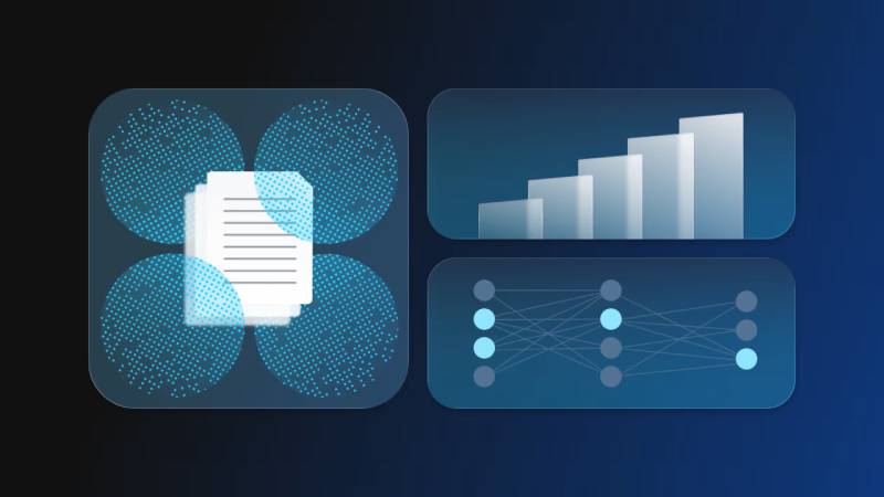 信创兼容新突破，德阳软件开发公司赋能工业系统高效协同