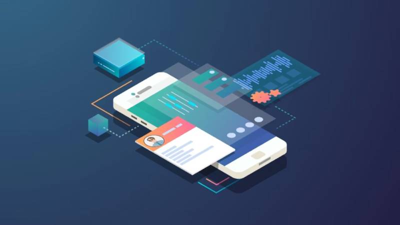 PDM系统信创兼容，德阳软件开发公司赋能产品数据全生命周期管理