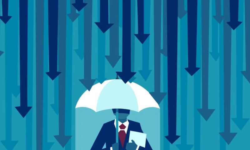 金融行业专属:高安全性软件定制开发公司推荐