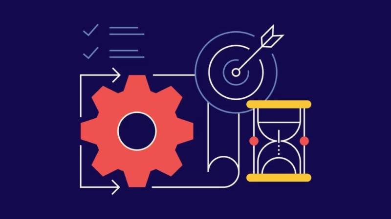 数字创造者：深入了解领先的德阳软件开发公司