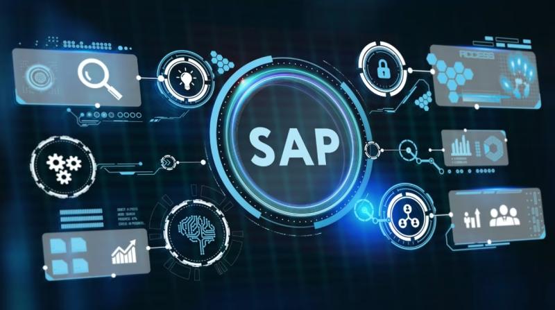 AI-Driven DevOps：德阳软件开发公司自动化部署与运维中枢