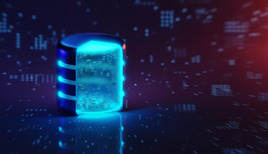 零缺陷交付指南:德阳软件开发公司的质量控制体系拆解