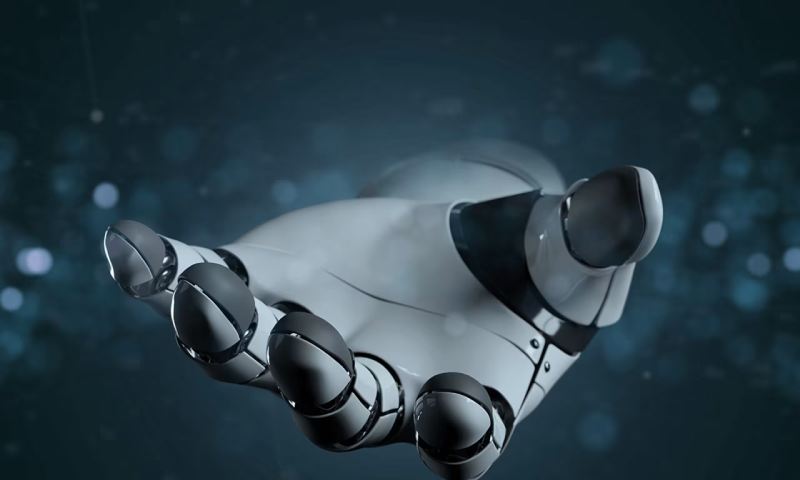 ERP系统信创改造:德阳企业数字化转型的核心引擎